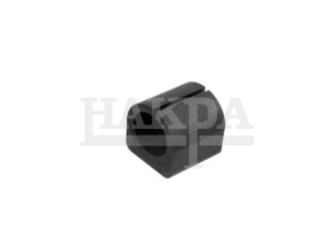 6013260482-MERCEDES-STABILIZER RUBBER